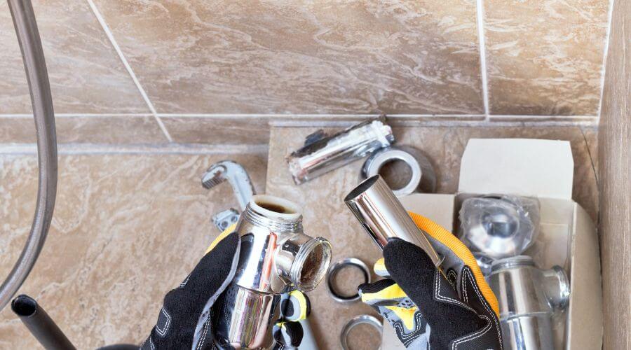 Expert Emergency Roof Repairs services in Veguita, NM